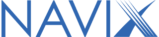 Navix Diagnostix Logo